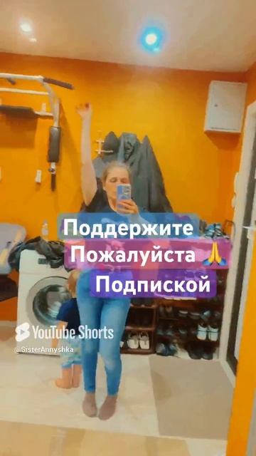 #рекомендации #топанонсы #хочуврекомендации