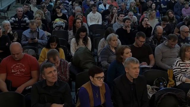 2017.11_Обретение блага.mp4