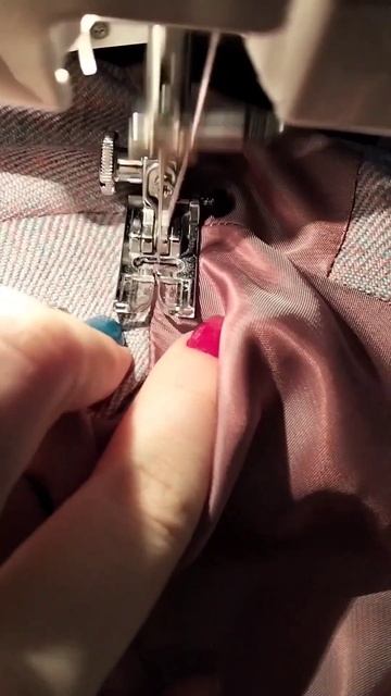 В процессе💖 #Пошив #жилет #костюм #inprogress #sewing #Straykids #desig