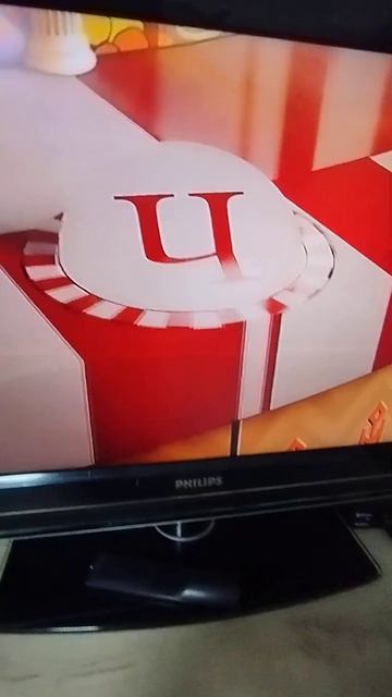 Заставка Поле чудес