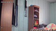 утренний  красивый секс и эротика 18+