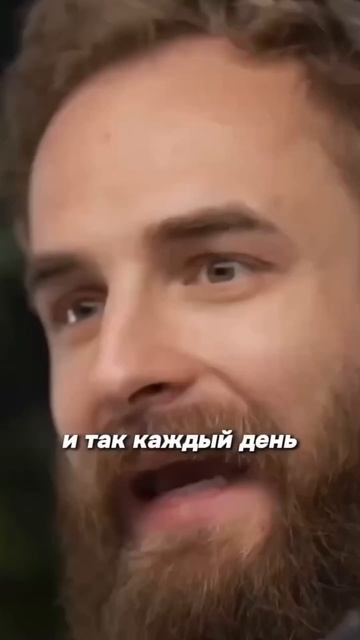 Забирай бесплатный курс по заработку на коротких виде