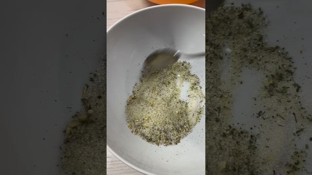 Рецепт малосольной семги