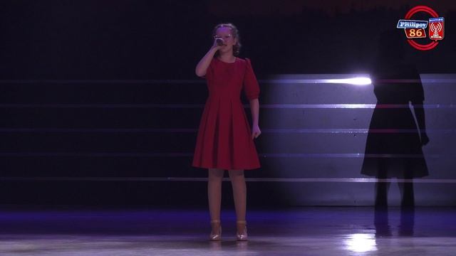 концерт "День победы" 6.05.2025 ДК БАЗ
