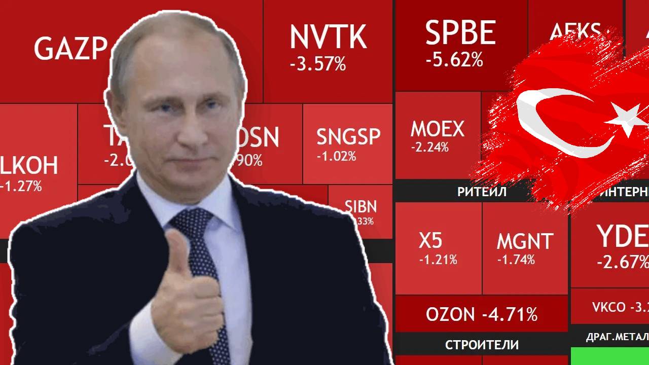 Путин не едет на переговоры ►Состав делегаций России и Украины► что будет дальше