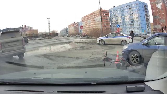 СЕЗОН ОТКРЫТ?, 14.05.2025