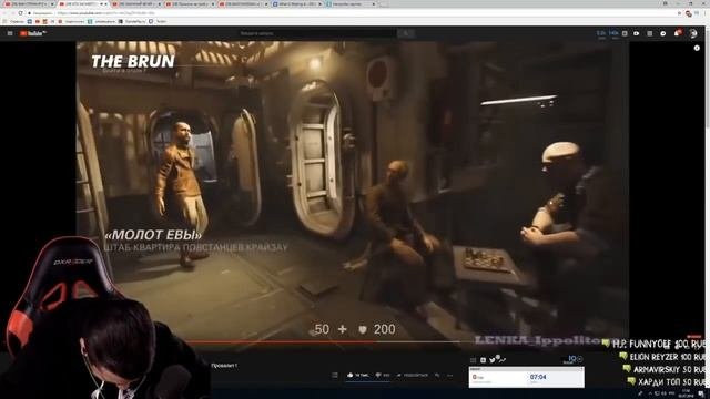 🤣HARD PLAY СМОТРИТ ПОПРОБУЙ НЕ ЗАСМЕЯТЬСЯ ЧЕЛЛЕНДЖ  КТО ЗАСМЕЕТСЯ ИЛИ УЛЫБНЕТСЯ