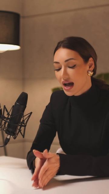 Время идет..