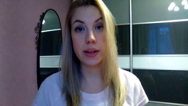 А нужно ли было рожать?/ Как повлияло рождение ребенка-инвалида на жизнь нашей семьи?