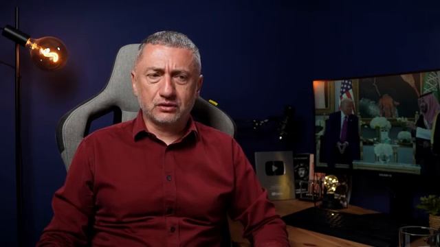 Трамп на Ближнем Востоке Что стоит за визитом и как это повлияет на Израиль
