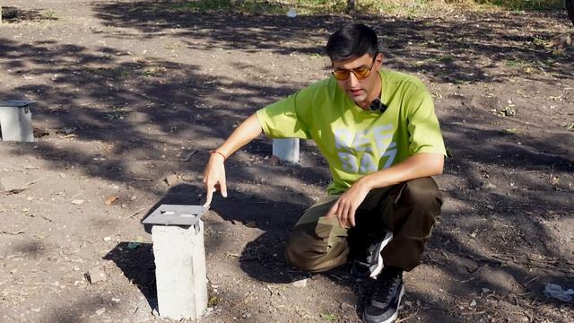 ВИНТОВЫЕ СВАИ ДНО! ЗАЧЕМ Я ПЕРЕПЛАТИЛ за ЖЕЛЕЗОБЕТОНН?