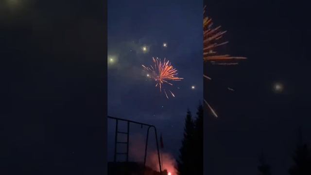 video5265187132422516313