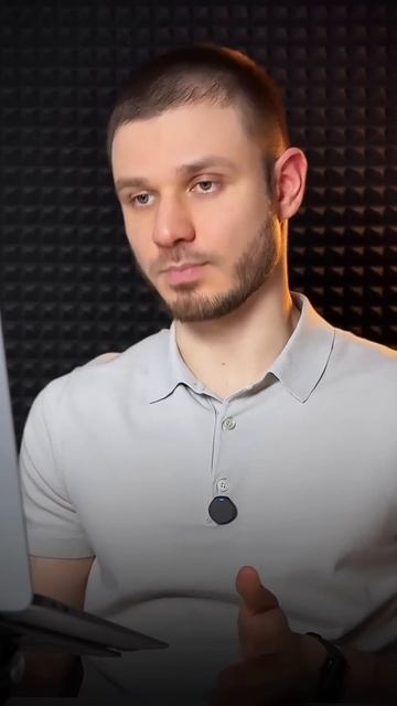 Формула удвоения капитала #капитал #финансовыйуспех #?