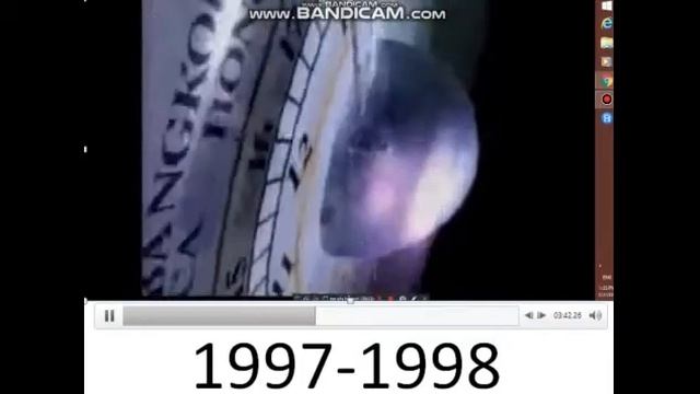 mbc news deak (1970-2020)