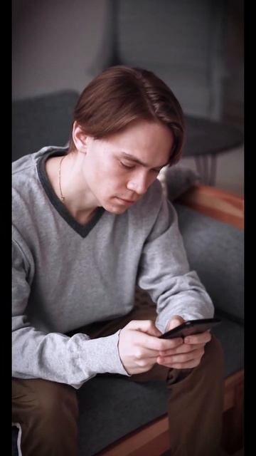 💫Эта нейросеть сделает всю работу за трейдера за теб?