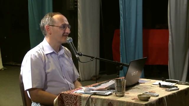 Кризис во всем, что делать_