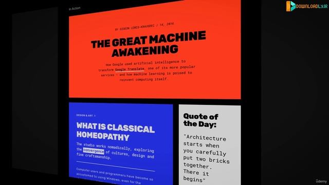 1. Introduction to Figma Essentials training course