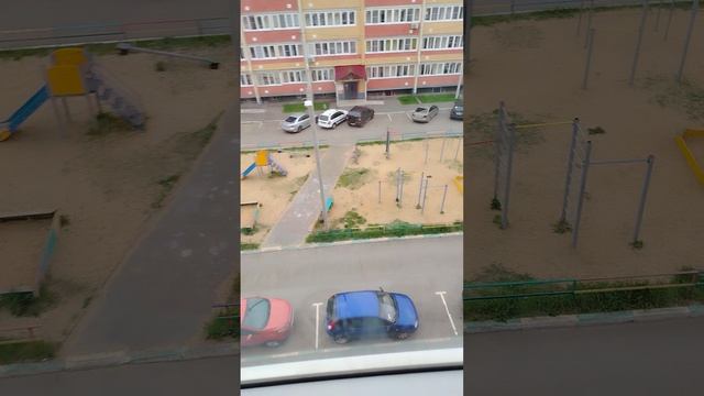 1000000304.mp4