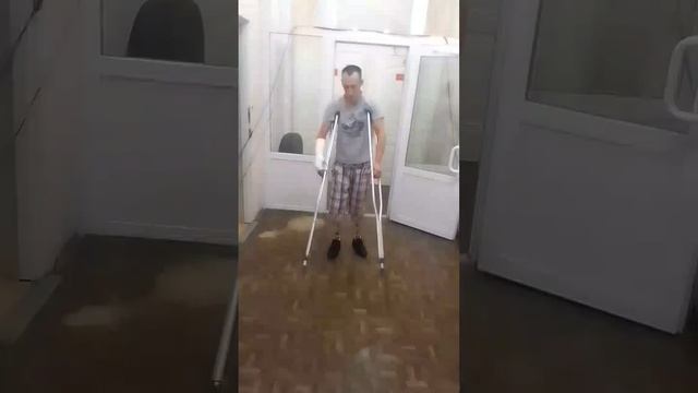 жизнь после сво