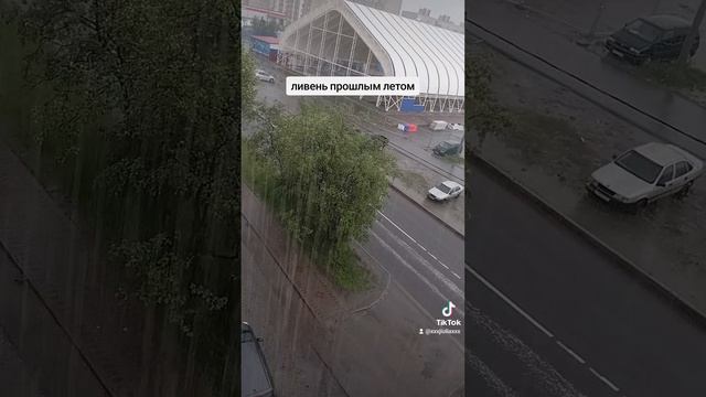 1000017745.mp4