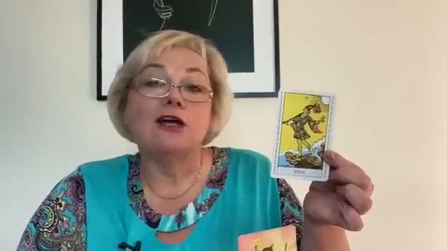 ДЕВА- НОЯБРЬ 2024 |" ПРЫЖОК ВЕРЫ "ПРИДУМАЛИ НЕ ПРОСТО ТАК|