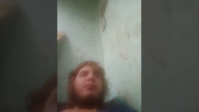 МУГБАНГ 14-05-2025 29:51