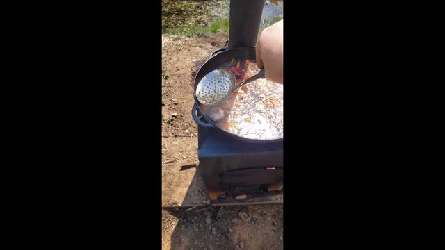 Бысро готовим плов самый простой рецепт. Очень вкусный
