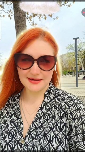 Мне ничего не нужно, только...🤔💜🥰