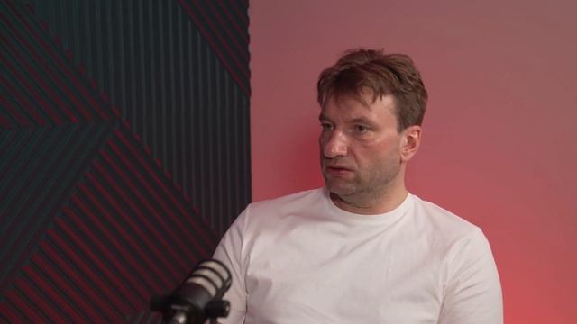 Совкомбанк изнутри: инвестиции, технологии и личные с?
