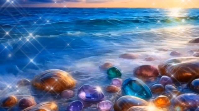 Час красивой  музыки для сна для отдыха