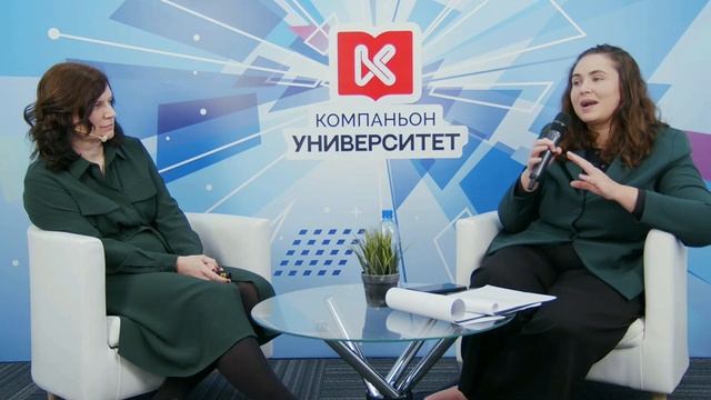 Правильное питание особенности кормления собак при массовом содержании и переезде в новый дом