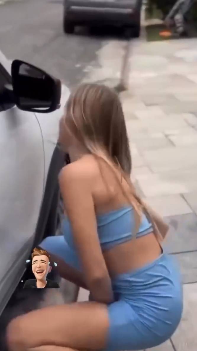 Весело живем! Сборник3