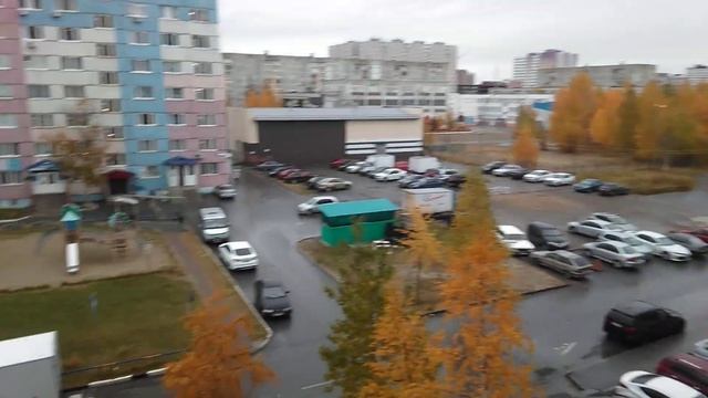 пришла весна)прикол