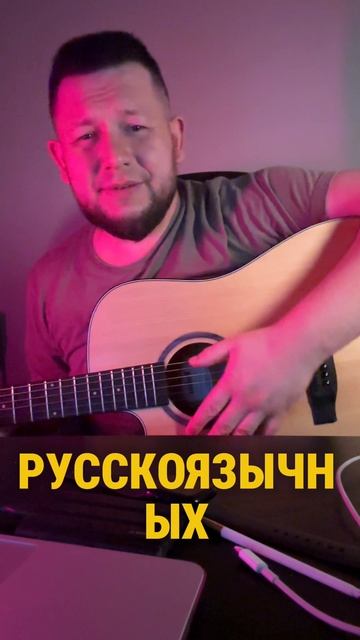 1000346213.mp4