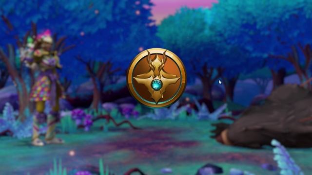 Puzzle Quest 3 - 4.0.25 Storming the Mines - Bartonian Road