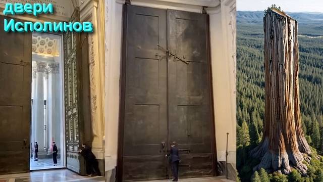 Ответы на Вопросы по Эзотерике от 14.05.25 Часть 3