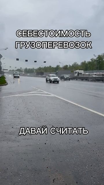 IMG_1683 (1)