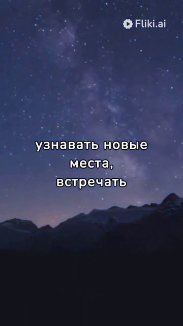Доставка партнер Яндекс Еда