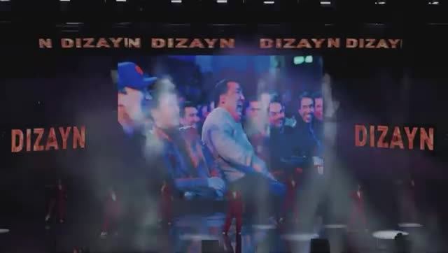 Dizayn jamoasi - Yor-yor salom