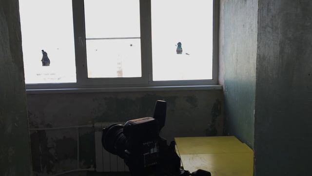 6834620, улица Пионерстроя, д. 19к2