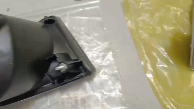 VID-20241113-WA0011.mp4
