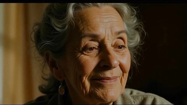 Как давно с тобою мама не сидели