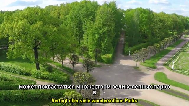 Жизнь в МОСКВЕ Столица где теряют ДЕВСТВЕНН0СТЬ до 20 лет