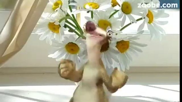 Хорошего настроения и удачного дня!