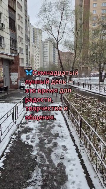 Лунный календарь 14.05.25 #лунныйкалендарь #астрология #астропрогнознакаждыйдень #лунныедни