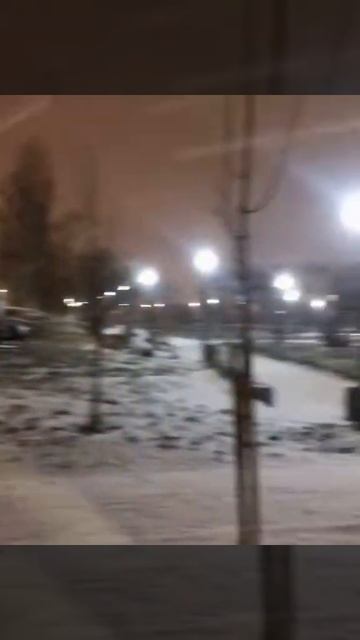 Символ доброты