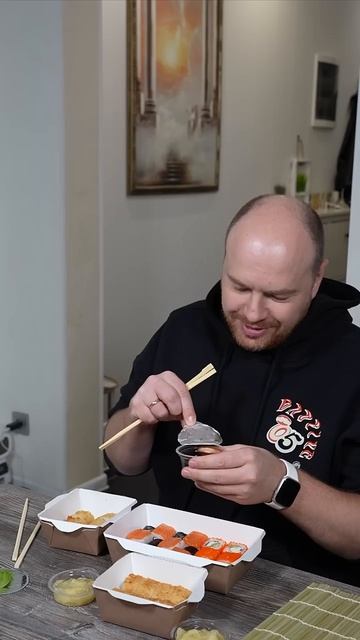 ПРОВЕРИЛ ТРЕНД! НЕ РАБОТАЕТ 🙅_♂️