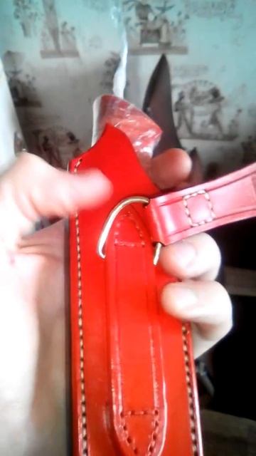 Готовый комплект !