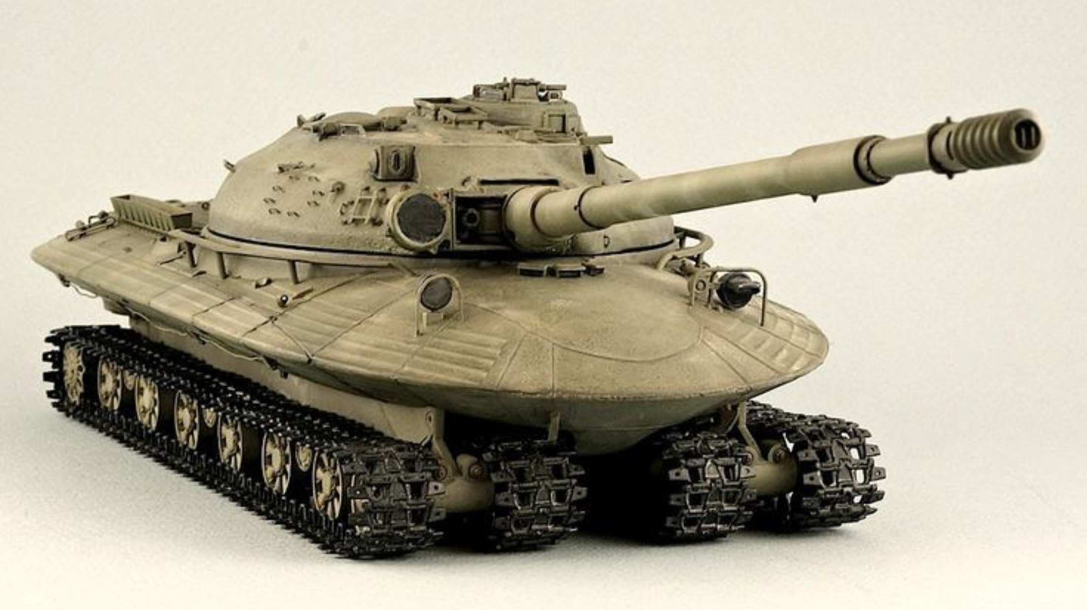 Обр 279-1