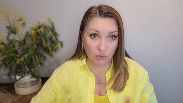 Интервальное Голодание 8/16 !! ПРАВИЛА БЫСТРОГО ПОХУДЕН?